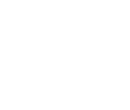 吉林省科泰种业-kaiyun·官方下载app